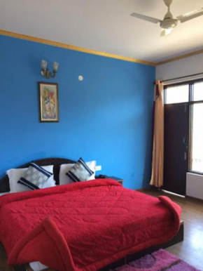Hotel Haraya